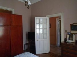4 Schlafzimmer Haus zu verkaufen im Santiago, Puente Alto