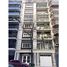4 Schlafzimmer Wohnung zu verkaufen im BILLINGHURST al 2500, Federal Capital, Buenos Aires, Argentinien