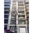 4 Bedroom Apartment for sale at BILLINGHURST al 2500, Federal Capital, Buenos Aires