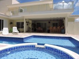 3 Bedroom Apartment for sale at Louveira, Louveira, Louveira