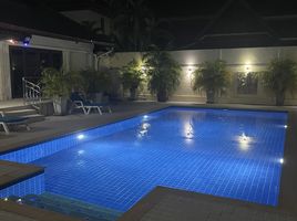 5 Schlafzimmer Villa zu verkaufen in Phuket Town, Phuket, Rawai