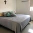 2 Bedroom Condo for sale at TRANSVERSE 3B # 23 -200, Barranquilla, Atlantico