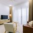 1 Bedroom Condo for rent at Mutiara Damansara, Sungai Buloh