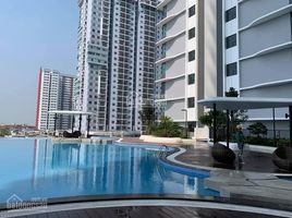 3 Bedroom Apartment for sale at Gamuda City, Yen So, Hoang Mai