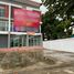 4 Schlafzimmer Ganzes Gebäude zu vermieten in Krathum Baen, Samut Sakhon, Khlong Maduea, Krathum Baen