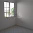3 Schlafzimmer Wohnung zu verkaufen im CARRERA 24 # 35-191 BLOQUE 7 ALTOS DE CA�AVERAL VI ETAPA, Floridablanca