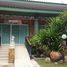 4 Bedroom House for sale in Hin Lek Fai, Hua Hin, Hin Lek Fai