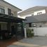 ขายบ้านเดี่ยว 3 ห้องนอน ในโครงการ นีโอ การ์เด้นท์ บางนา-เทพารักษ์, บางเพรียง, บางบ่อ