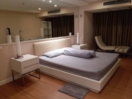 1 Bedroom Condo for rent at The Trendy Condominium, Khlong Toei Nuea