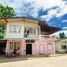 3 Bedroom House for sale in Phrae, Thung Hong, Mueang Phrae, Phrae