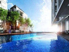 3 Bedroom Apartment for sale at Elevia Residences - Condominiums, Batu, Gombak