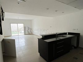 3 Bedroom House for sale at Contemporary Style, Al Reef Villas, Al Reef, Abu Dhabi