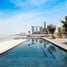 2 Schlafzimmer Appartement zu verkaufen im Pixel, Makers District, Al Reem Island, Abu Dhabi
