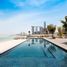 2 Bedroom Apartment for sale at Pixel, Makers District, Al Reem Island, Abu Dhabi