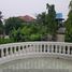 5 Bedroom Villa for rent in Yangon, Bahan, Western District (Downtown), Yangon