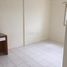 3 Bedroom Condo for rent at Jelutong, Paya Terubong, Timur Laut Northeast Penang, Penang, Malaysia