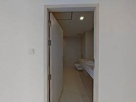 Studio Wohnung zu verkaufen im Marina Living Condo, Pa Khlok, Thalang, Phuket