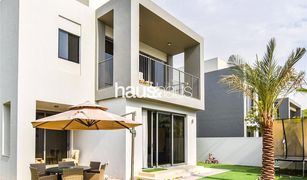 3 chambres Villa a vendre à Sidra Villas, Dubai Sidra Villas I