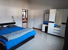 2 Bedroom House for sale in Krabi, Ao Nang, Mueang Krabi, Krabi