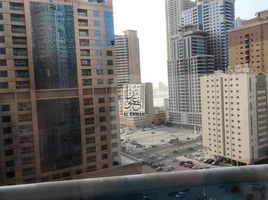 2 Bedroom Apartment for sale at Manazil Tower 3, Al Mamzar - Sharjah, Sharjah