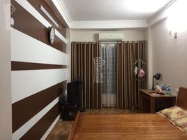 4 Bedroom House for sale in Vinh Hung, Hoang Mai, Vinh Hung