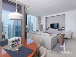 3 Bedroom Apartment for sale at Vida Residence Downtown, 