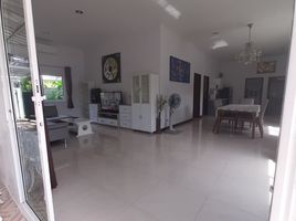 3 Schlafzimmer Villa zu vermieten in Pran Buri, Prachuap Khiri Khan, Wang Phong, Pran Buri