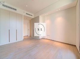2 Bedroom Apartment for sale at Dubai Silicon Oasis, City Oasis, Dubai Silicon Oasis (DSO)