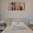 1 Bedroom Condo for rent at Siamese Exclusive Sukhumvit 31, Khlong Toei Nuea, Watthana