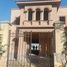 5 Schlafzimmer Villa zu verkaufen im City View, Cairo Alexandria Desert Road, 6 October City
