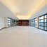 5 Bedroom House for sale at Al Gurm West, Palm Oasis, Al Mushrif, Abu Dhabi