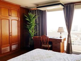 2 Schlafzimmer Wohnung zu vermieten im NS Tower Central City Bangna, Bang Na, Bang Na