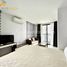 1 Schlafzimmer Wohnung zu vermieten im Studio Bedroom Service Apartment In Toul Kork , Tuek L'ak Ti Bei