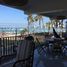 3 Bedroom Condo for rent at Gorgeous Newly Remodeled Ocean Front Beach Rental, Salinas, Salinas, Santa Elena