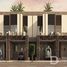 4 Bedroom Townhouse for sale at THE FIELDS AT D11 - MBRMC, District 11, Mohammed Bin Rashid City (MBR)