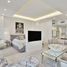 Studio Apartment for rent at RDK Towers, Najmat Abu Dhabi, Al Reem Island, Abu Dhabi, United Arab Emirates