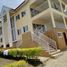 10 Bedroom Villa for sale in Central, Cape Coast, Central