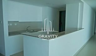 3 Bedrooms Apartment for sale in Shams Abu Dhabi, Abu Dhabi Sun Tower