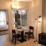 1 Bedroom Condo for rent at Life At Sathorn 10, Si Lom
