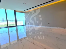 2 Bedroom Apartment for sale at Reem Five, Shams Abu Dhabi, Al Reem Island