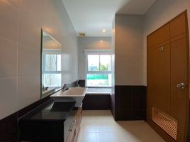 2 спален Квартира на продажу в Touch Hill Place Elegant, Chang Phueak