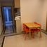 Studio Penthouse zu vermieten im VERONA, Silang