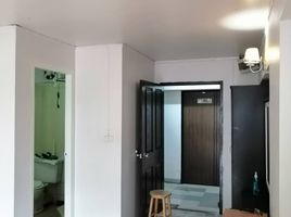 1 Schlafzimmer Wohnung zu verkaufen im Living Place Sunwichai 14, Bang Kapi, Huai Khwang
