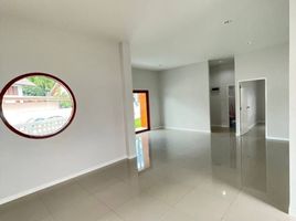 3 Schlafzimmer Villa zu verkaufen in Doi Saket, Chiang Mai, San Pu Loei, Doi Saket