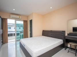 2 спален Дом на продажу в The Urbana 2, Mae Hia, Mueang Chiang Mai, Чианг Маи, Таиланд