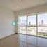 2 Bedroom Apartment for sale at MAG 5, Marina Square, Al Reem Island