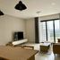 2 Bedroom Apartment for rent at Sora Gardens II, Phu My, Thu Dau Mot, Binh Duong