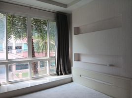 1 Bedroom Apartment for sale at Happy Condo Ladprao 101, Khlong Chaokhun Sing, Wang Thong Lang