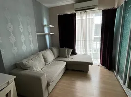 1 Bedroom Condo for rent at One Plus Business Park 2, Nong Pa Khrang, Mueang Chiang Mai