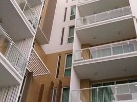 2 Bedroom Condo for sale at Wan Vayla, Nong Kae